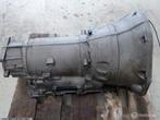 Automaat versnellingsbak BMW 5-serie F10 550xi 650xi f07, Auto-onderdelen, Transmissie en Toebehoren, Gebruikt, Ophalen of Verzenden