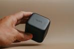 GoPro HERO 9 BLACK + Accessories, Audio, Tv en Foto, Actiecamera's, Ophalen of Verzenden, Zo goed als nieuw, GoPro