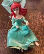 Disney ornamenten, Ophalen of Verzenden, Nieuw, Beeldje of Figuurtje