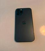 iPhone 12 Pro - 128gb - Blauw, Telecommunicatie, Mobiele telefoons | Apple iPhone, 128 GB, Blauw, Zo goed als nieuw, Zonder simlock