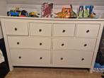 Kast, Ophalen, Gebruikt, 50 tot 100 cm, Met lade(s)