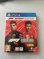 Spel voor PlayStation 4, Ophalen of Verzenden, Nieuw, Racen en Vliegen, Vanaf 3 jaar