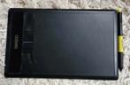 Wacom Bamboo Tekentablet (CTH-470) + Pen, Computers en Software, Tekentablets, Ophalen of Verzenden, Zo goed als nieuw