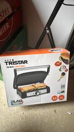 Tristar Multi Grill nieuw, Ophalen of Verzenden, Nieuw