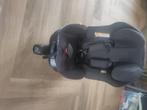 Kinderstoel auto, Kinderen en Baby's, Autostoeltjes, Gebruikt, Verstelbare rugleuning, Isofix, 0 t/m 13 kg