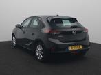 Opel Corsa 1.2 Edition, Auto's, Voorwielaandrijving, 12 maanden, Stof, Gebruikt