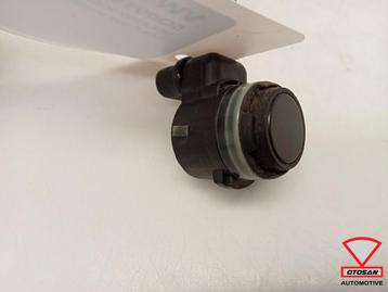 VW Audi Seat Skoda VAG PDC Parkeersensor 5Q0919275C beschikbaar voor biedingen
