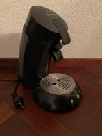 Senseo koffieapparaat Philips, Gebruikt, Koffiemachine, Ophalen of Verzenden, 1 kopje