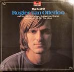 The Best Of Rogier van Otterloo #l154#3, 1980 tot heden, Ophalen of Verzenden, Zo goed als nieuw, 12 inch