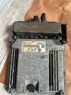 2.0 Tfsi CDL ecu, Ophalen of Verzenden
