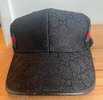 Pet heren., Ophalen of Verzenden, One size fits all