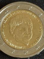 2 euromunt België 2016 Child Focus ~ Liam Vanden Branden, Ophalen of Verzenden, België, 2 euro