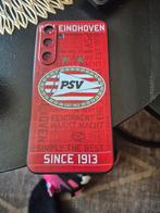 S24fe hoesje psv, Ophalen of Verzenden, Zo goed als nieuw