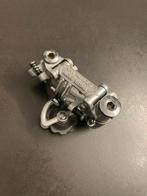 Campagnolo Nuovo record pat 72, Ophalen of Verzenden