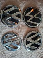 Auto emblemen, Ophalen of Verzenden