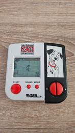 Tiger walt Disney's 101 Dalmatians lcd handheld game, Spelcomputers en Games, Games | Overige, Avontuur en Actie, 1 speler, Ophalen of Verzenden