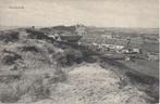 Zoutelande (Zld.) Panorama Dorp, ca. 1915, Ophalen of Verzenden, Voor 1920, Ongelopen, Zeeland