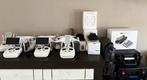 Dji Phantom 4 Advanced / pro / pro+ / v2.0, Audio, Tv en Foto, Drones, Ophalen of Verzenden, Zo goed als nieuw, Drone met camera