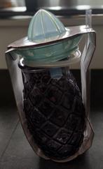 Ananas cocktailglas, NIEUW!, Ophalen of Verzenden, Nieuw