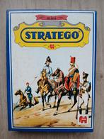 Stratego mini, Hobby en Vrije tijd, Gezelschapsspellen | Bordspellen, Ophalen of Verzenden, Zo goed als nieuw