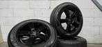 20" Land Rover new Defender L663 orig velgen all-season TPMS, Gebruikt, 255 mm, Banden en Velgen, Ophalen of Verzenden