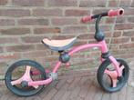 Fisher-price loopfietsje, Ophalen, Gebruikt, Loopfiets