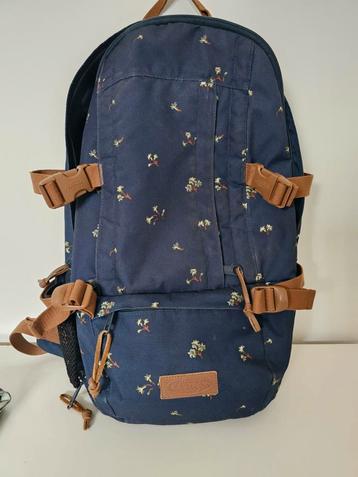 Eastpak rugtas beschikbaar voor biedingen
