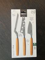 Boska Kaasmesjes Set, Ophalen of Verzenden, Nieuw