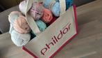 Partij phildar partner 3,5, Hobby en Vrije tijd, Breien en Haken, Ophalen of Verzenden, Nieuw, Breien of Haken, Wol of Garen
