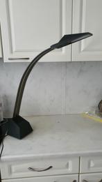 stilnovo lamp jaren 80, Huis en Inrichting, Ophalen of Verzenden, Zo goed als nieuw, Minder dan 50 cm
