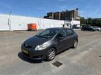 Toyota Auris 1.6-16V Sol, Voorwielaandrijving, 450 kg, Gebruikt, Elektrische ramen