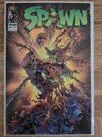 Spawn #41 (1996), Eén comic, Amerika, Todd Mcfarlane, Ophalen of Verzenden