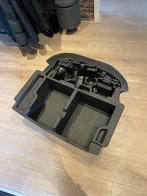 Reservewielbak Skoda Octavia 3, model 2013 tot 2017, Ophalen, Gebruikt, Skoda