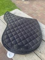 Nieuw dekje, maat full, merk Riding World, Ophalen of Verzenden, Nieuw, Dekje