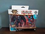 Yu-gi-oh Red Eyes Black Dragon & Harpie Lady. Nieuw in doos, Ophalen of Verzenden, Nieuw