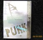 2003  😡🔍👉 Punk And Disorderly, Alle leeftijden, Ophalen of Verzenden, Gebruikt, Muziek en Concerten