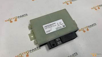 Mercedes AD Blue computer ECU W177 W205 W222 A0009004613 beschikbaar voor biedingen