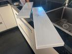 Marmeren panelen, 40 tot 60 cm, Overige typen, Nieuw, Minder dan 5 m²