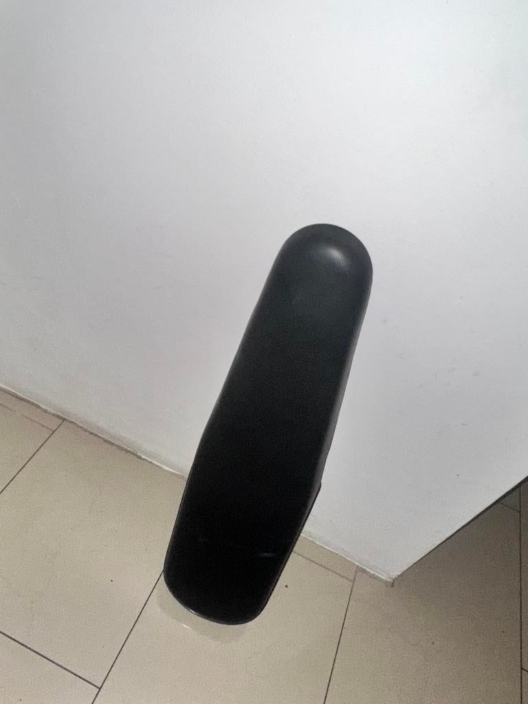 Super 73 ZX Zadel, Ophalen of Verzenden, Gebruikt, Algemeen, Zadel