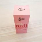 Nieuwe etos extra strong nail hardener, Ophalen of Verzenden, Nieuw, Handen en Nagels