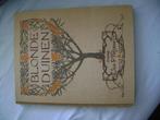 Plaatjesboek van Verkade, Boeken, Ophalen of Verzenden, Gelezen, Plaatjesalbum