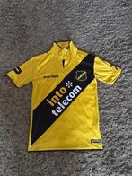 Nac shirt 2013/14 maat M, Sport en Fitness, Voetbal, Maat M, Ophalen of Verzenden, Zo goed als nieuw, Shirt