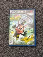 Agent Hugo: Lemon Twist - PS2, Spelcomputers en Games, Games | Sony PlayStation 1, Avontuur en Actie, 1 speler, Ophalen of Verzenden