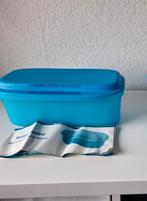 Tupperware pastamaker, Ophalen, Nieuw, Blauw, Overige typen