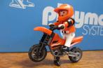 motoren sport 4698 motorcross kind 100% motor helm standaard, Kinderen en Baby's, Complete set, Ophalen of Verzenden, Zo goed als nieuw