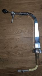 Biertapkraan / Tapzuil, Ophalen of Verzenden, Zo goed als nieuw, Overige merken