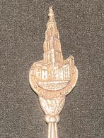 Grote kerk Breda, Ophalen of Verzenden