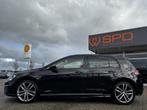 Volkswagen Golf 1.4 TSI Highline|Stoelverw|17''|125PK, Auto's, Volkswagen, Navigatiesysteem, Gebruikt, Euro 6, 4 cilinders
