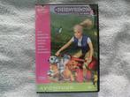 PC-CDROM Barbie dierenvriendin, Avontuur en Actie, 1 speler, Eén computer, Ophalen of Verzenden