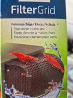 Juwel bioflow filtergrid, Ophalen, Zo goed als nieuw, Filter of Co2